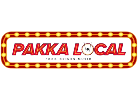 Pakka Local