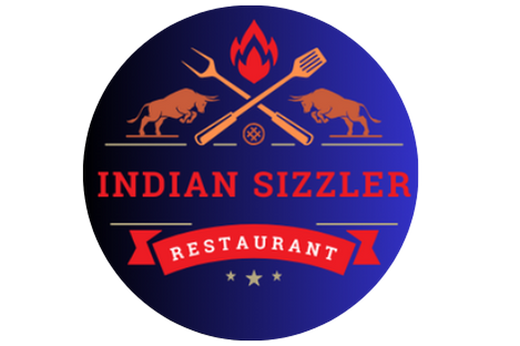 Indian Sizzler